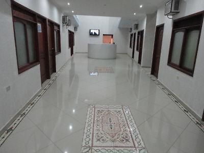 Hotel Los Paisas Mitu ภายนอก รูปภาพ